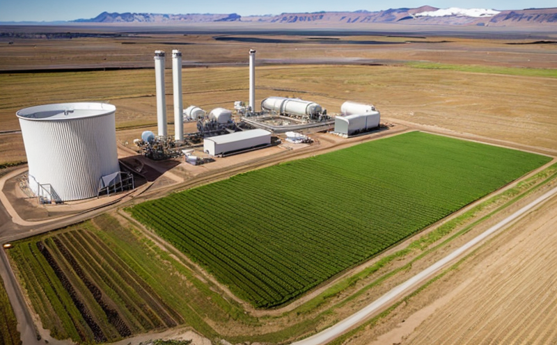 testing-for-geothermal-energy-efficiency-in-commercial-use