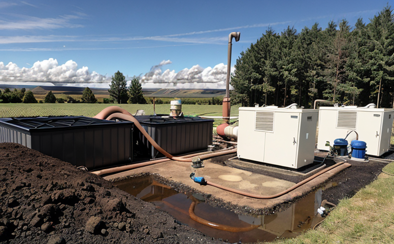 geothermal-heat-recovery-system-testing