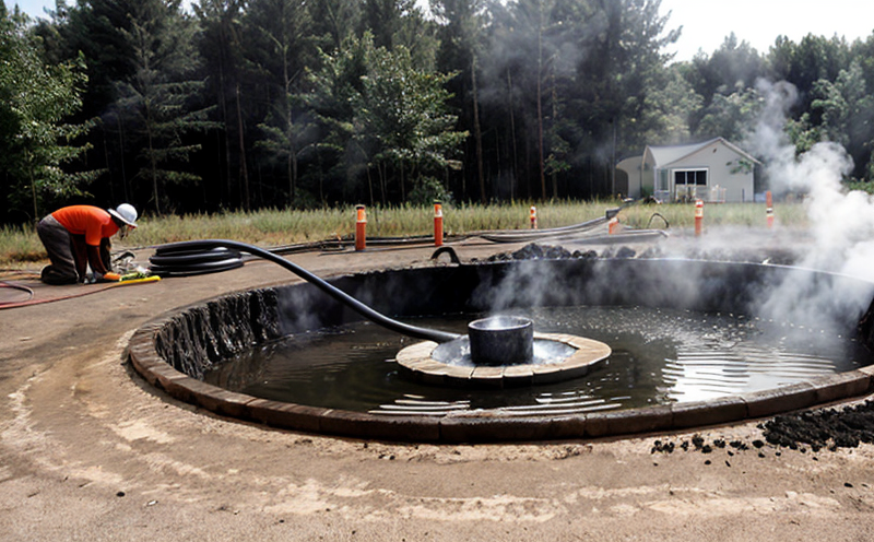geothermal-heat-exchange-performance-testing
