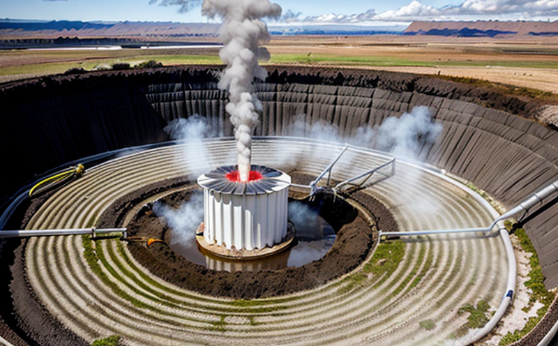 testing-for-geothermal-energy-environmental-safety