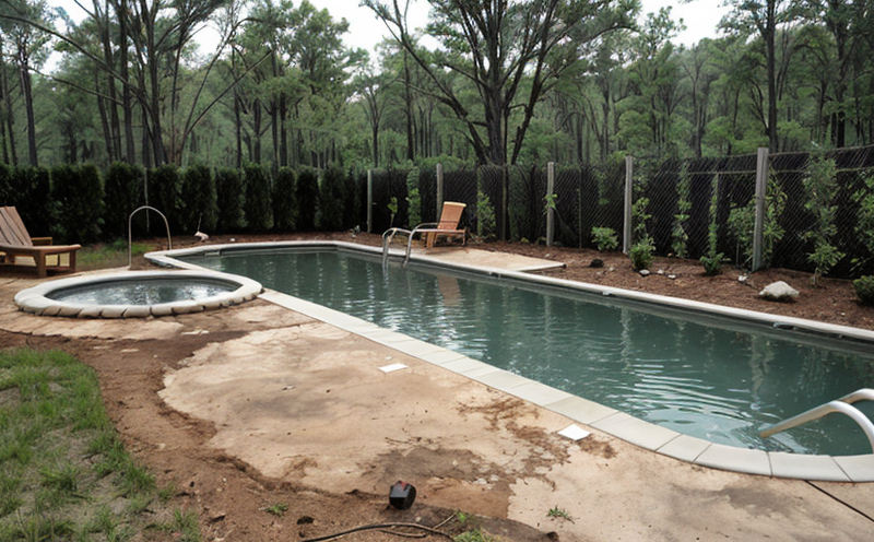 standards-for-closed-loop-geothermal-systems