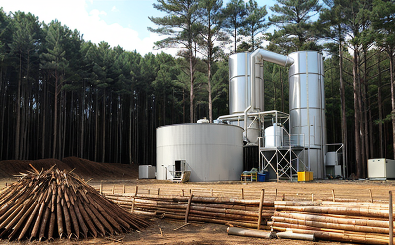 biomass-energy-testing-and-standards