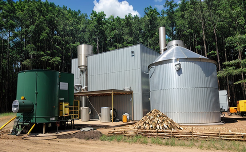 biomass-energy-system-testing-and-certification