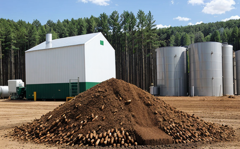 biomass-power-generation-efficiency-standards