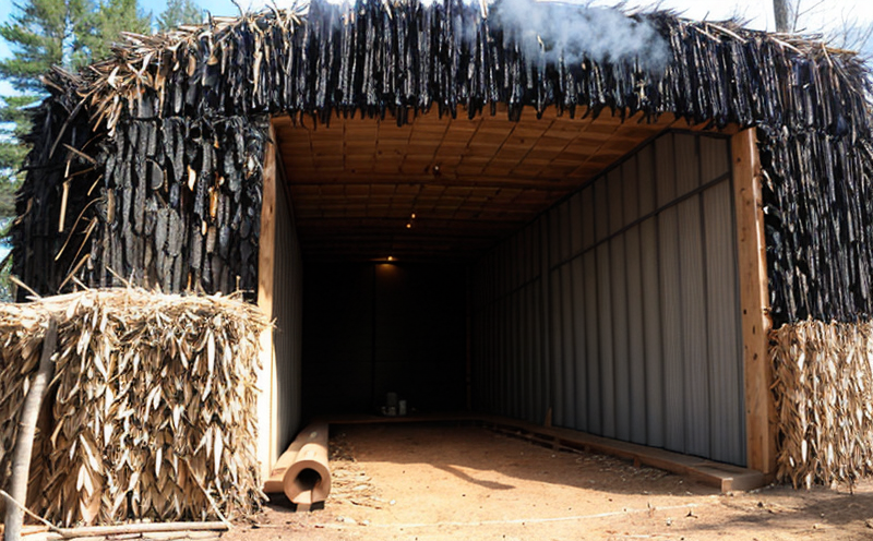 certification-for-biomass-energy-conversion-technologies
