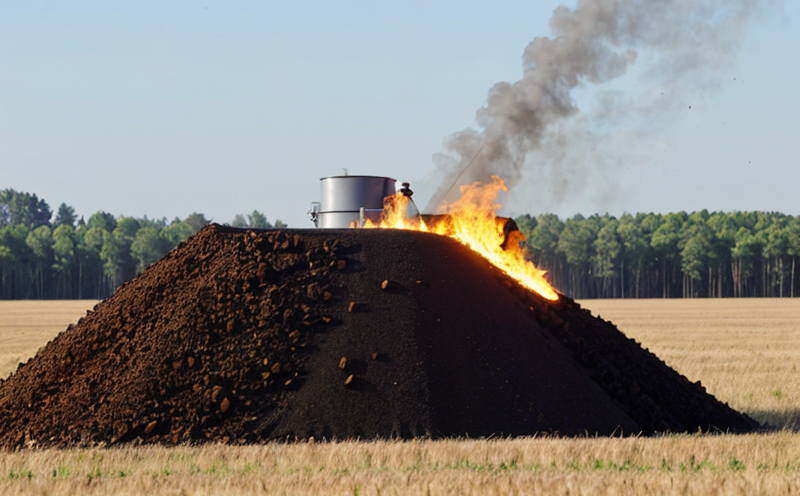 biomass-fuel-quality-and-safety-testing
