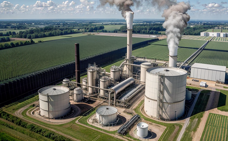 standards-for-biomass-power-plants