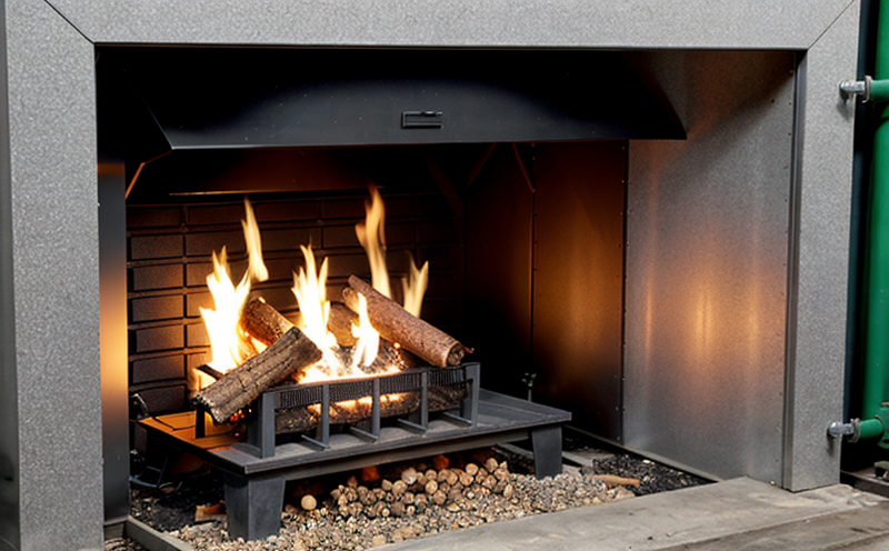 biomass-combustion-efficiency-testing