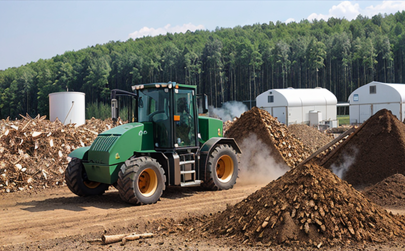 biomass-waste-to-energy-testing-and-certification