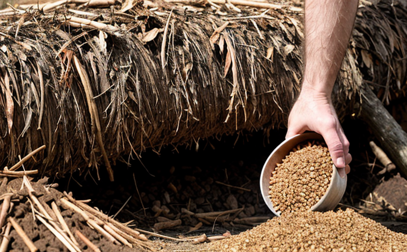 biomass-feedstock-certification