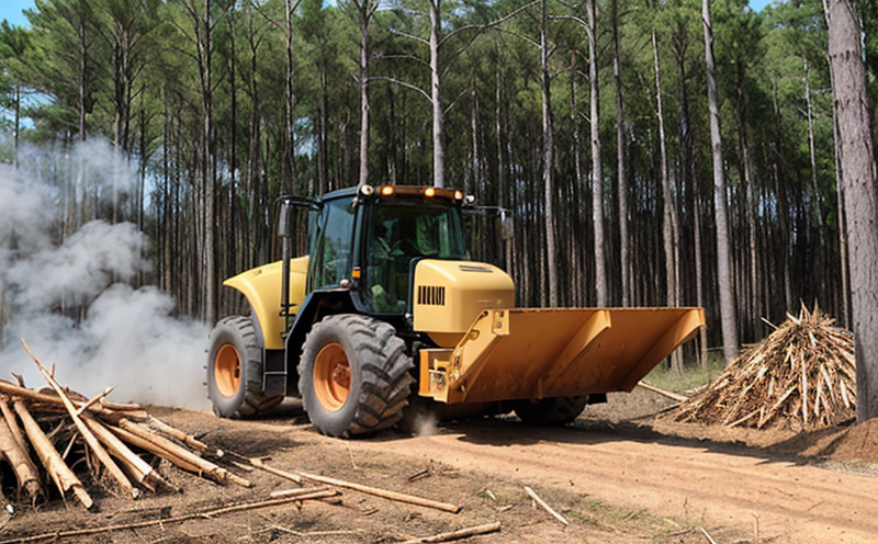 biomass-material-sustainability-standards