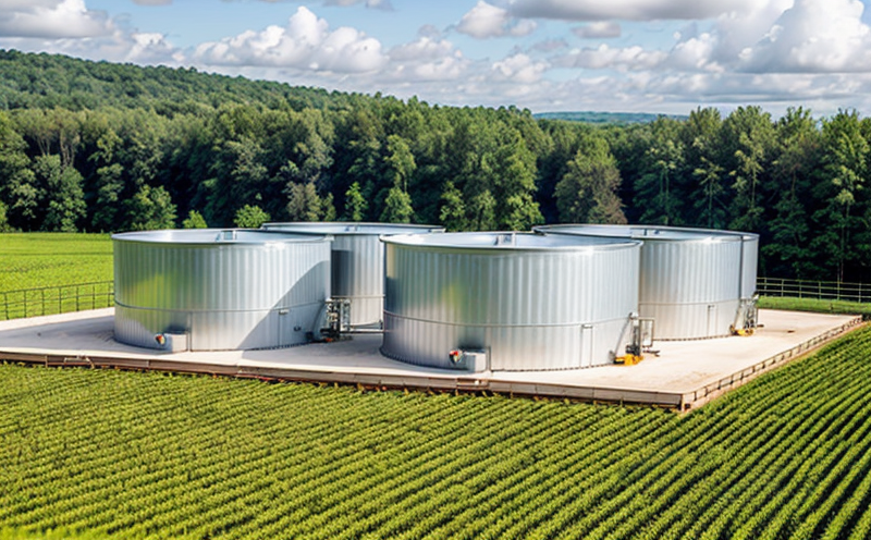 certification-for-biomass-storage-and-handling