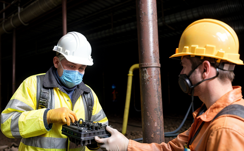 training-miners-on-chemical-safety