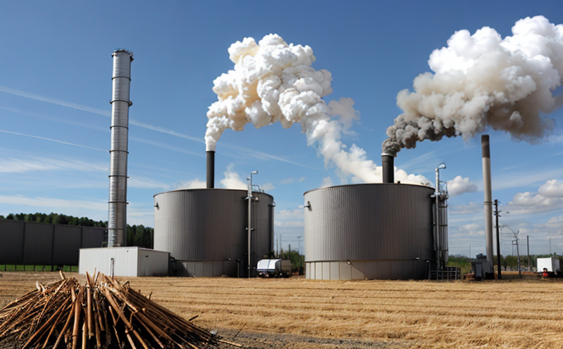 testing-for-biomass-combustion-emissions