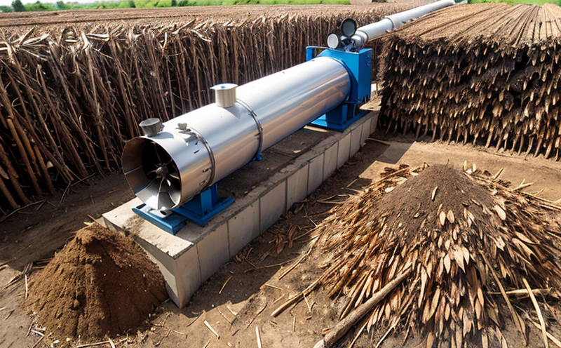 biomass-energy-conversion-efficiency-standards