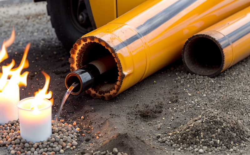 certification-for-biofuel-safety-standards