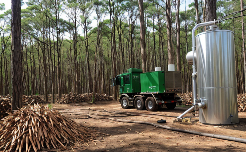 biomass-energy-performance-monitoring