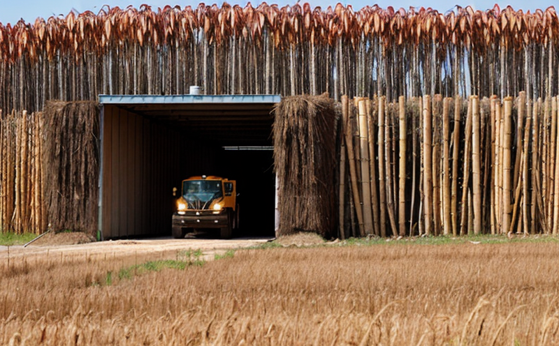 certification-for-biomass-co-generation-systems
