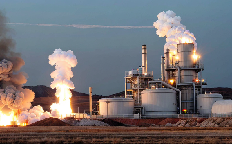 ensuring-chemical-safety-in-mineral-processing