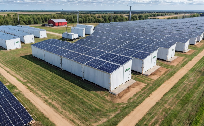 certification-for-grid-scale-energy-storage-systems