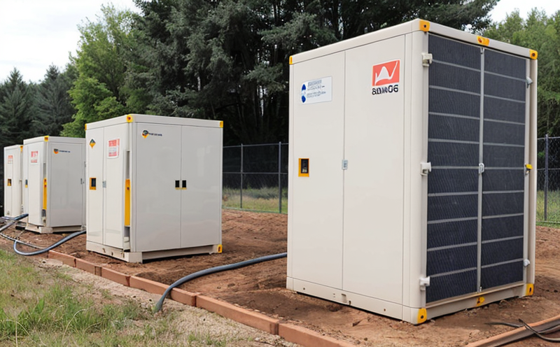 standards-for-energy-storage-system-safety