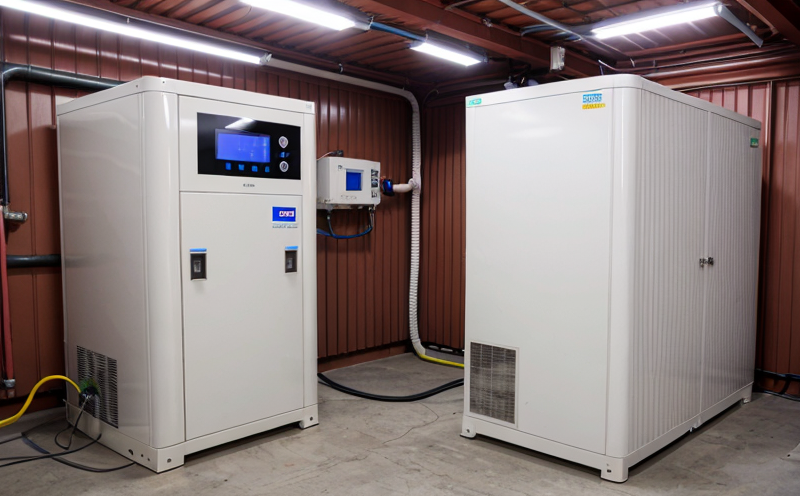 testing-for-energy-storage-efficiency