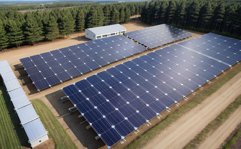 energy-storage-integration-with-solar-power