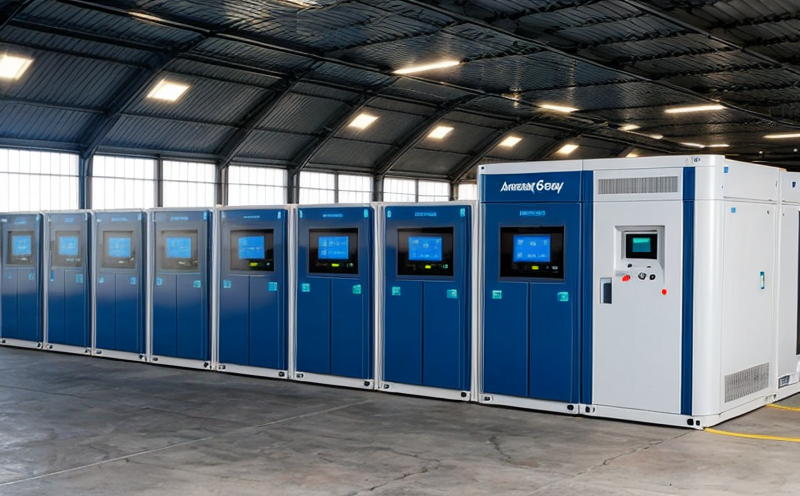 certification-for-advanced-energy-storage-technologies