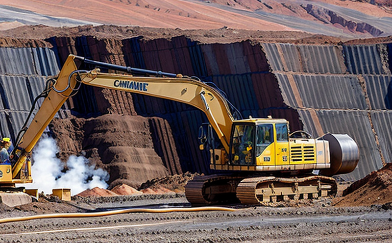 compliance-with-mining-chemical-safety-regulations