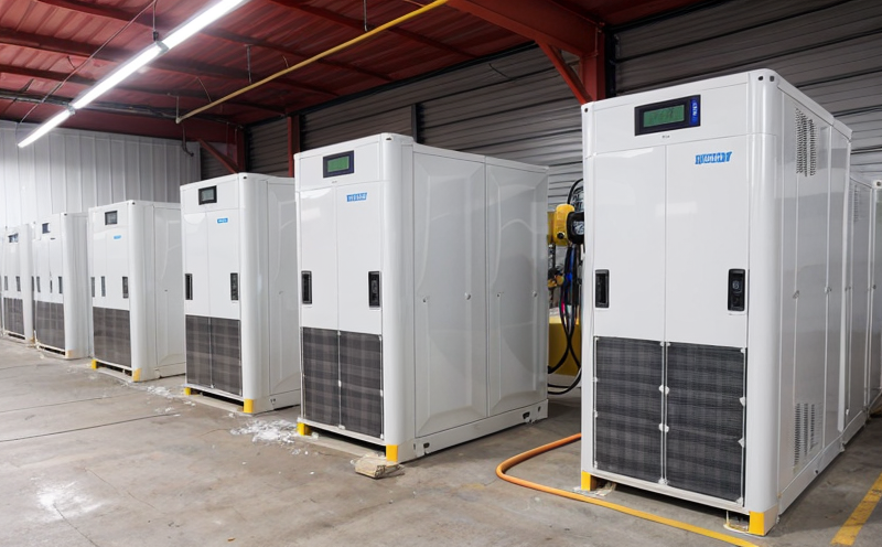 energy-storage-system-durability-testing