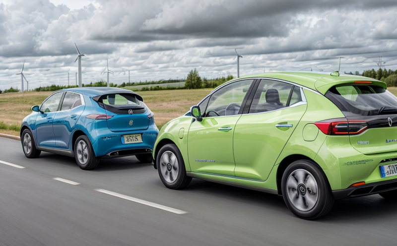 certification-for-energy-storage-in-electric-vehicles