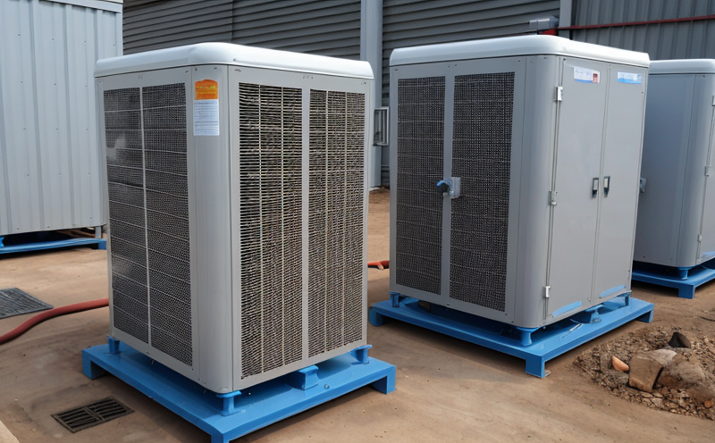 testing-for-thermal-energy-storage-systems