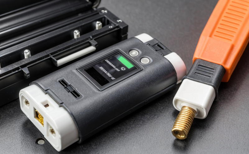 testing-for-battery-safety-and-compliance