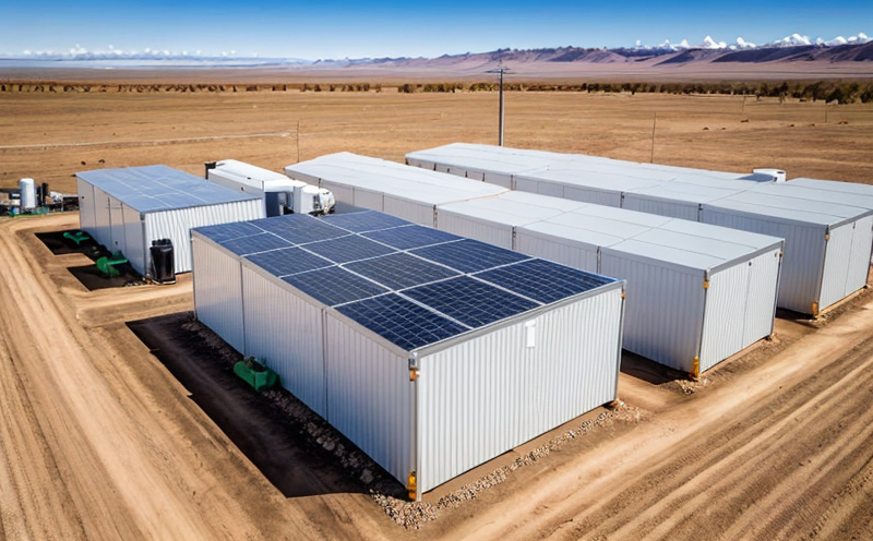 energy-storage-systems-for-remote-areas-certification