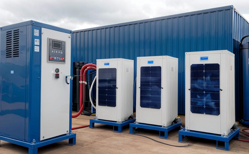 certification-for-compressed-air-energy-storage