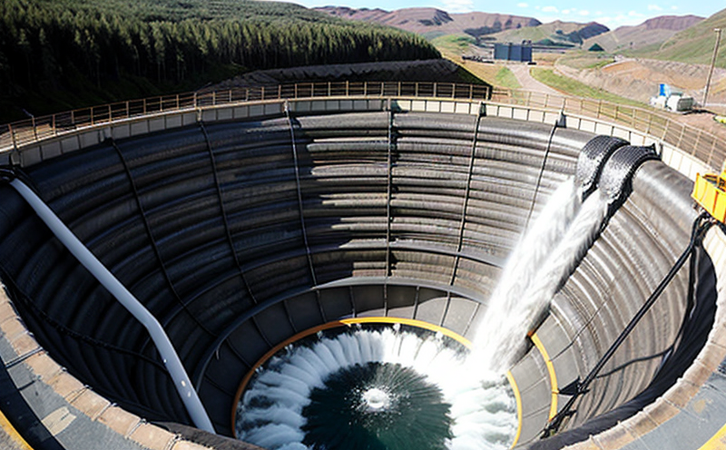 testing-for-pumped-hydro-storage-systems