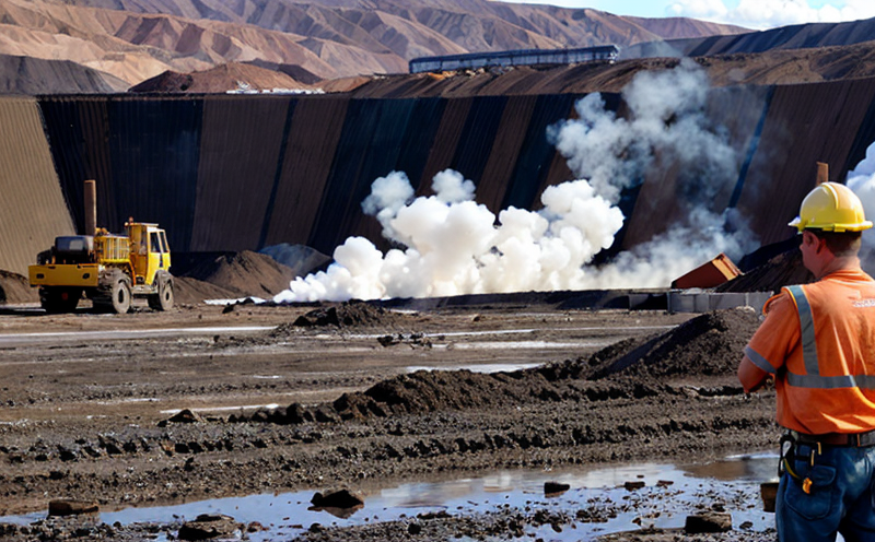 monitoring-chemical-exposure-in-mining