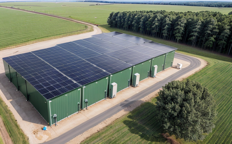 certification-for-renewable-energy-integrated-storage-systems