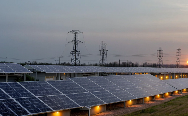 certification-for-energy-grid-integration-and-smart-grids