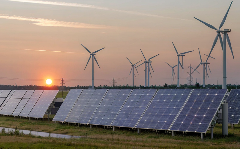 certification-for-energy-management-systems-in-smart-grids
