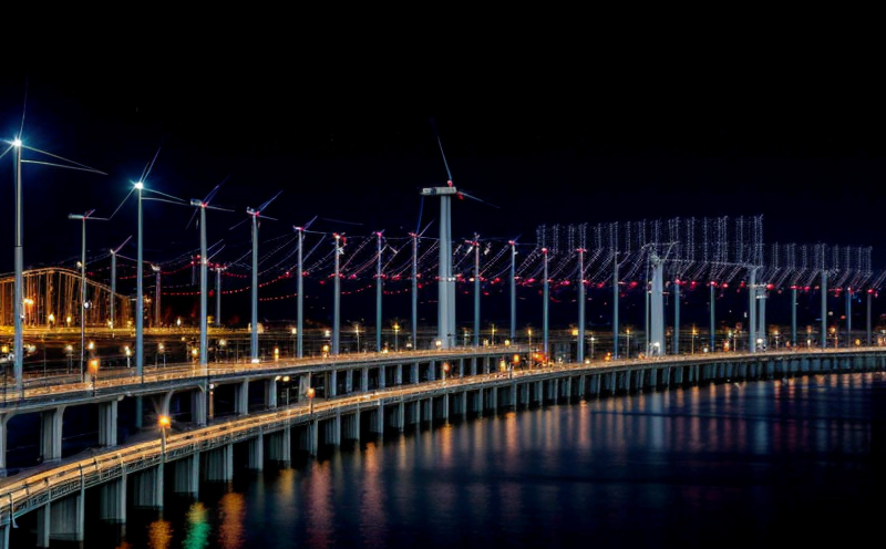 certification-for-advanced-grid-communication-systems