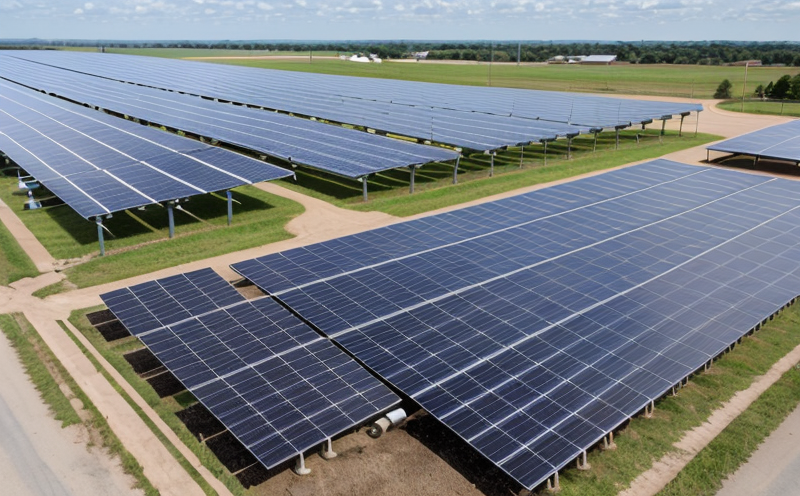 testing-for-grid-stability-with-renewable-energy