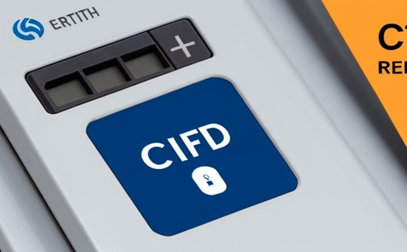 certification-for-demand-response-systems