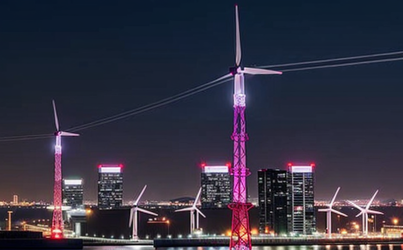 standards-for-smart-grid-security-and-cybersecurity