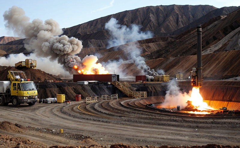 safe-handling-of-explosives-and-chemicals-in-mining