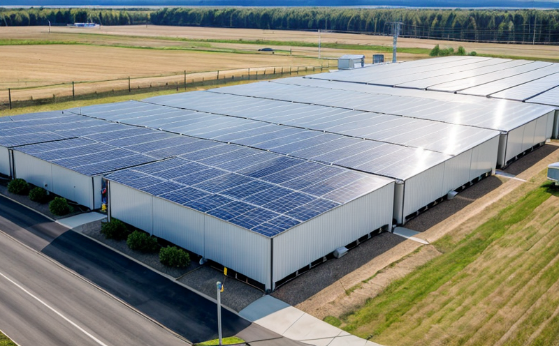 testing-for-energy-storage-grid-integration