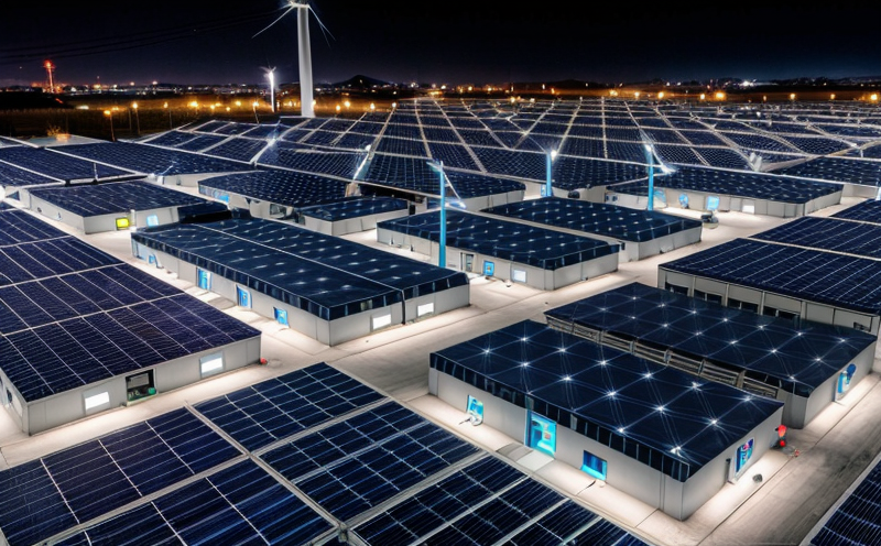 certification-for-smart-grid-automation-technologies