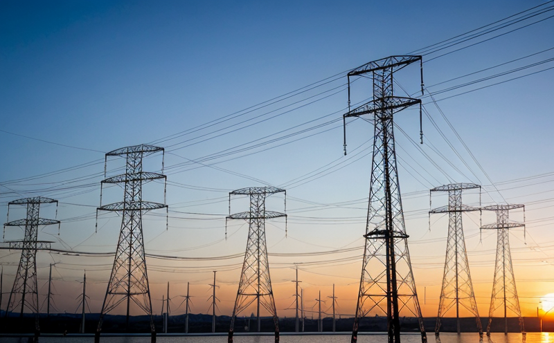 standards-for-grid-based-energy-sharing-systems