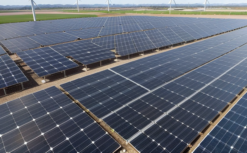 testing-for-intermittent-renewable-energy-sources-in-grids