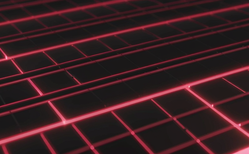 certification-for-grid-voltage-and-frequency-regulation